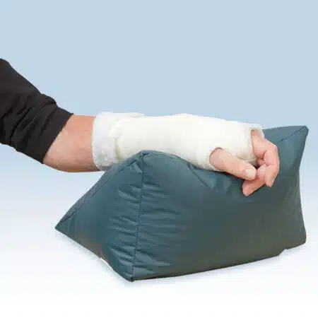 Hand Positioning Support - Image 7