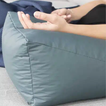 Hand Positioning Support - Image 6