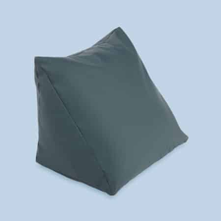 Hand Positioning Support - Image 5