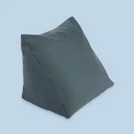 Hand Positioning Support - Image 5