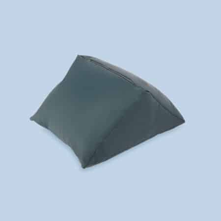 Hand Positioning Support - Image 3