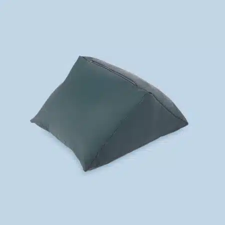 Hand Positioning Support - Image 3