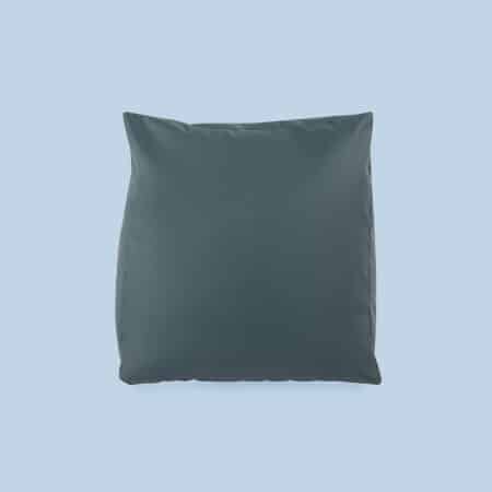 Hand Positioning Support - Image 2