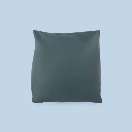 Hand Positioning Support - Image 2