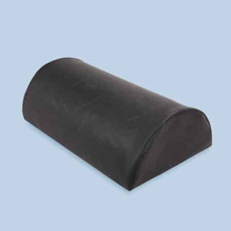 Lumbar Bolster Support Cushion