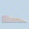 Side Reliever Pillow