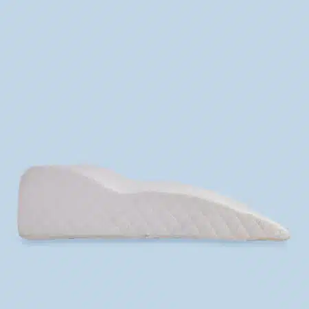 Side Reliever Pillow