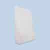 Side Reliever Pillow
