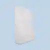 Side Reliever Pillow
