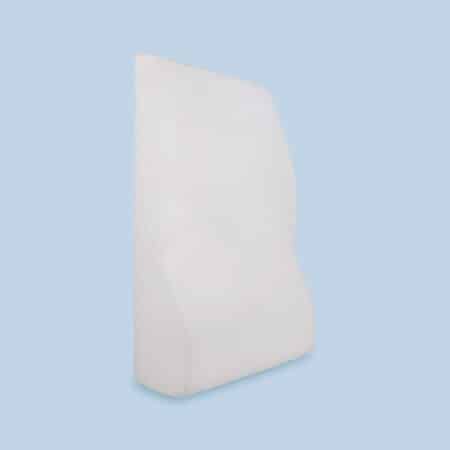 Side Reliever Pillow