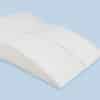 Side Reliever Pillow