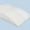 Side Reliever Pillow