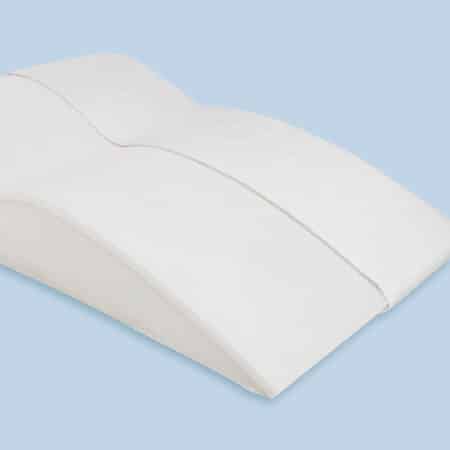 Side Reliever Pillow