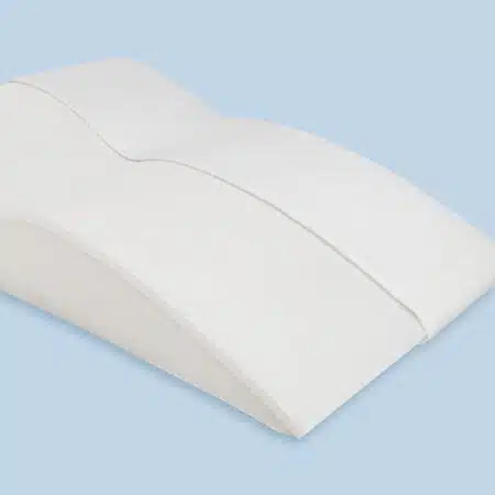 Side Reliever Pillow