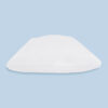 Sleepezy 3-Zone Pillow - Image 5