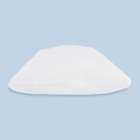 Sleepezy 3-Zone Pillow - Image 5