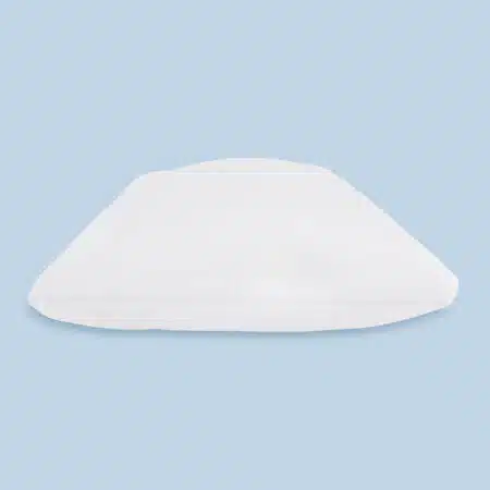 Sleepezy 3-Zone Pillow - Image 5
