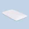 Sleepezy 3-Zone Pillow