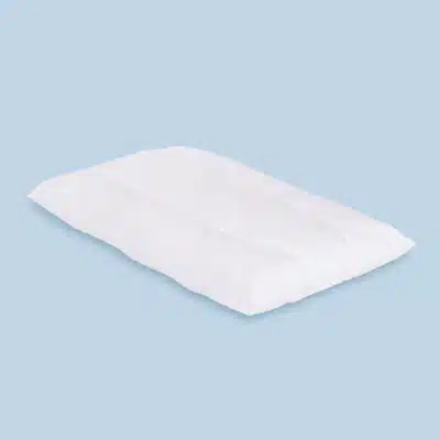 Sleepezy 3-Zone Pillow