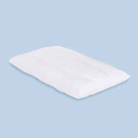 Sleepezy 3-Zone Pillow