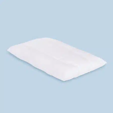 Sleepezy 3-Zone Pillow