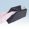 Leg Support