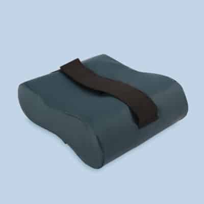 Leg Spacer Support Pillow