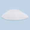 Theramed Wool Blend Pillow