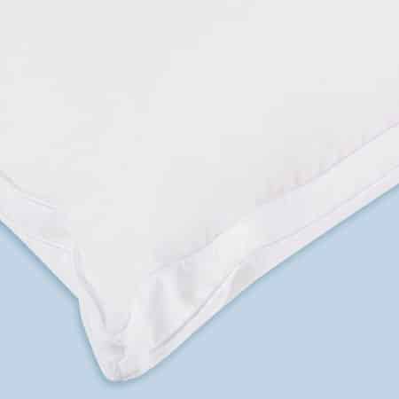Theramed Wool Blend Pillow - Image 2