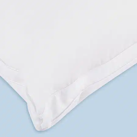 Theramed Wool Blend Pillow - Image 2