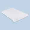 Theramed Wool Blend Pillow