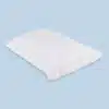 Theramed Wool Blend Pillow