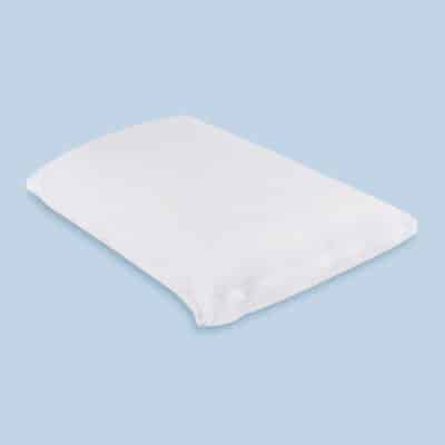 Theramed Wool Blend Pillow