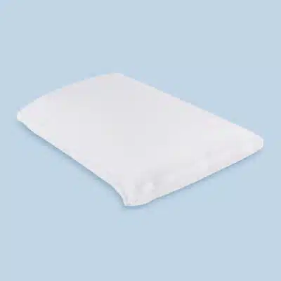 Theramed Wool Blend Pillow