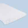 Theramed Wool Blend Pillow