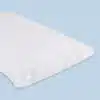 Theramed Wool Blend Pillow