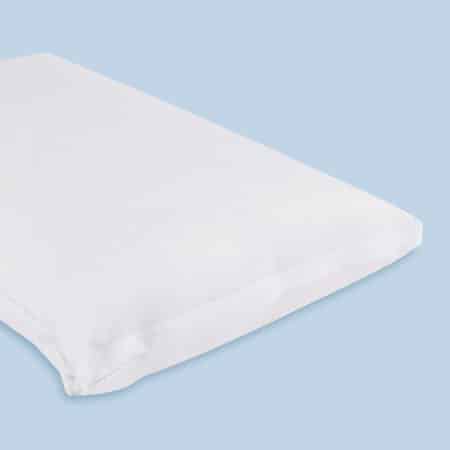 Theramed Wool Blend Pillow