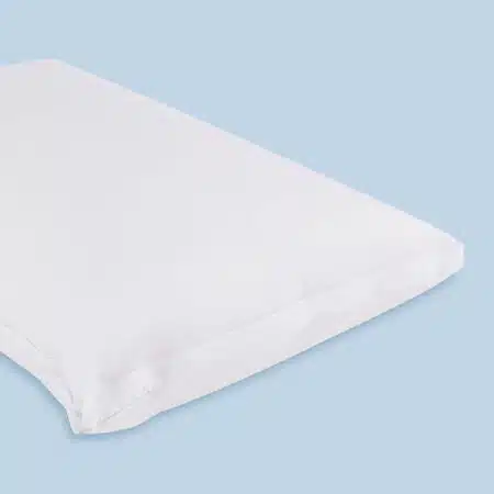 Theramed Wool Blend Pillow