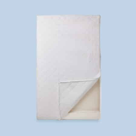 Side Reliever Pillow