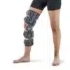 Best Knee Brace Online