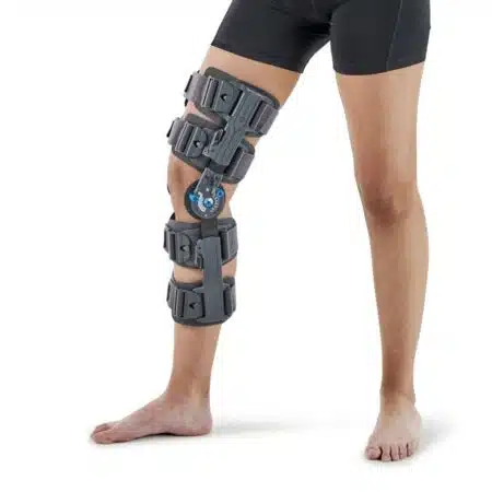 Best Knee Brace Online
