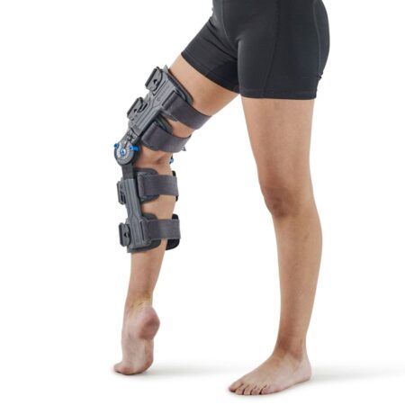 Best Supportive Knee Brace