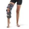 ACL Knee Brace