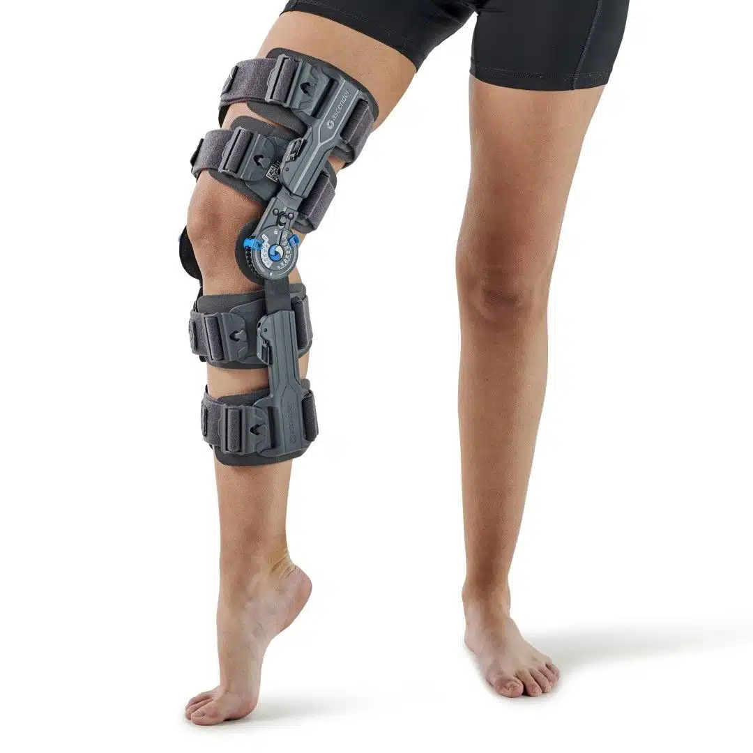 Knee Support