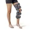 Best Knee Brace