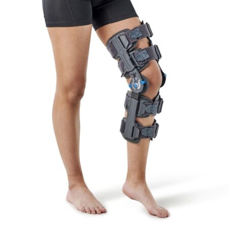 Best Knee Brace