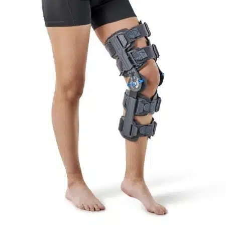 Best Knee Brace