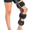 Tourer Plus Post-Op ROM Knee Brace - Image 7
