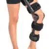 Tourer Plus Post-Op ROM Knee Brace - Image 7