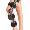 Tourer Plus Post-Op ROM Knee Brace - Image 5